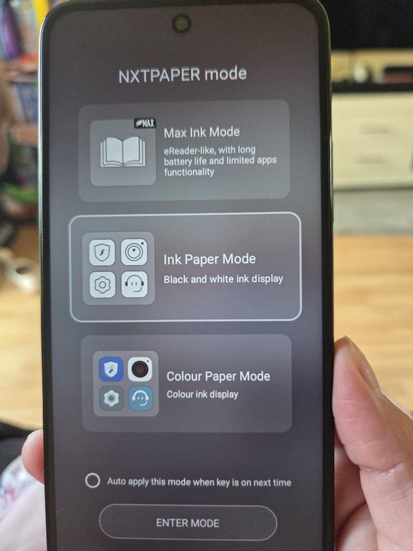 User generated review image 2