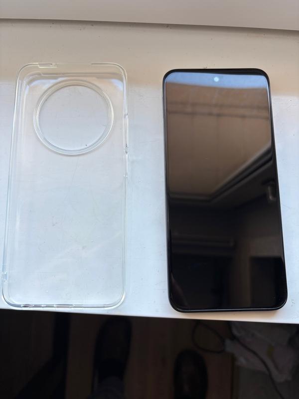 User generated review image 3