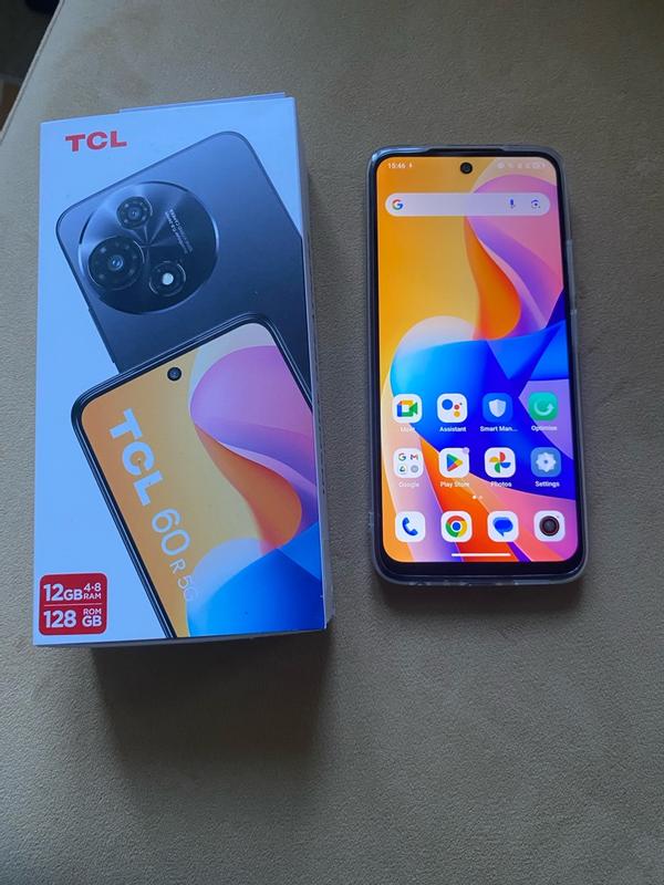 User generated review image 2