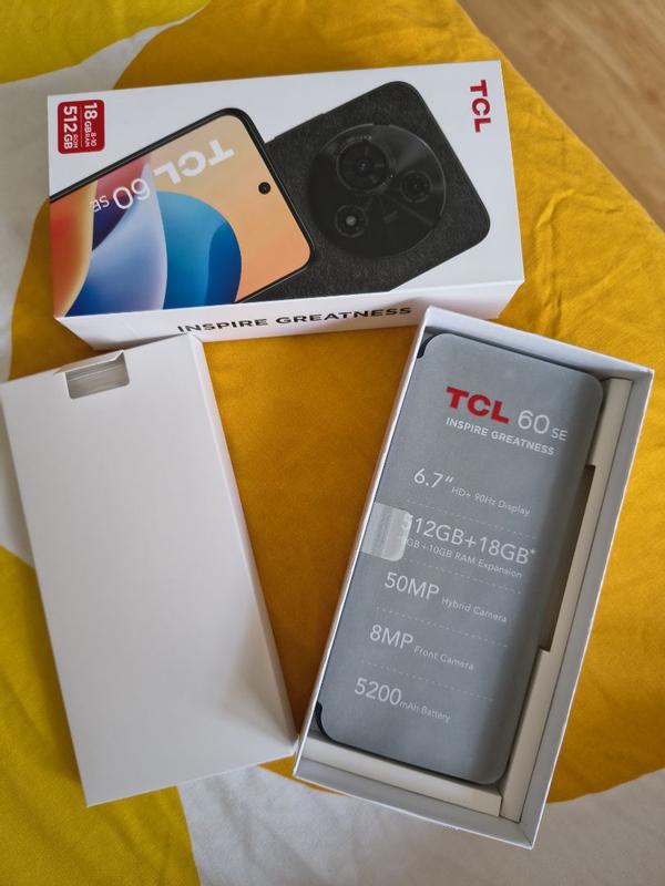 User generated review image 1