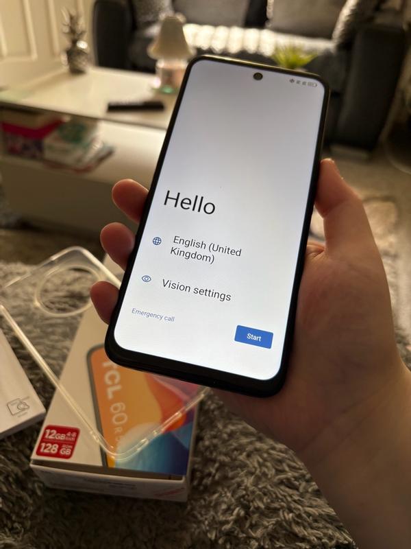 User generated review image 1