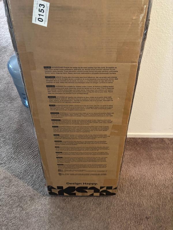 Review Thumbnail Image 3 356330326