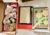 Customer review photo 14
