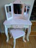 Customer review photo 2