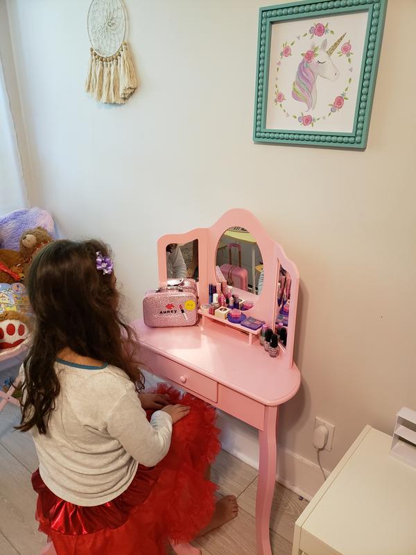 Review Thumbnail Image 2 223740782