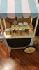 Customer review photo 6