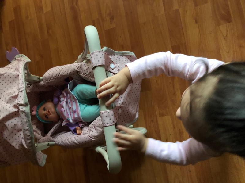 Review Thumbnail Image 3 126567246