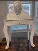 Customer review photo 6