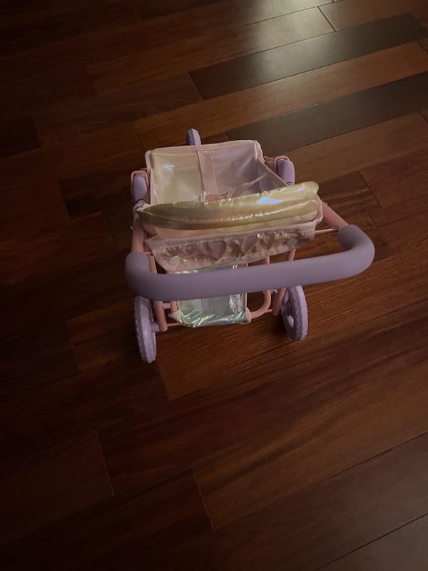 Review Thumbnail Image 3 243275879