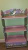 Customer review photo 1