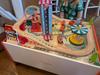 Customer review photo 11