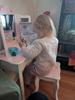 Customer review photo 17