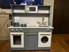 Customer review photo 1
