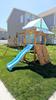 Customer review photo 3