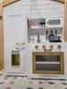 Customer review photo 5