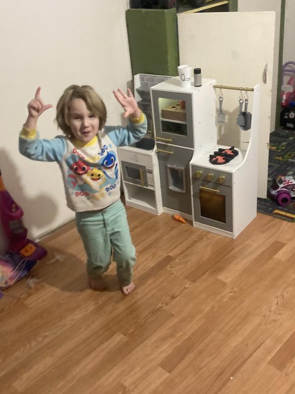 Review Thumbnail Image 0 203735649