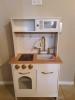 Customer review photo 2