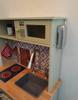 Customer review photo 12