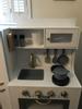 Customer review photo 3