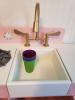 Customer review photo 6