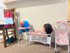 Customer review photo 6