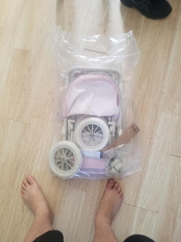 Review Thumbnail Image 0 163915881