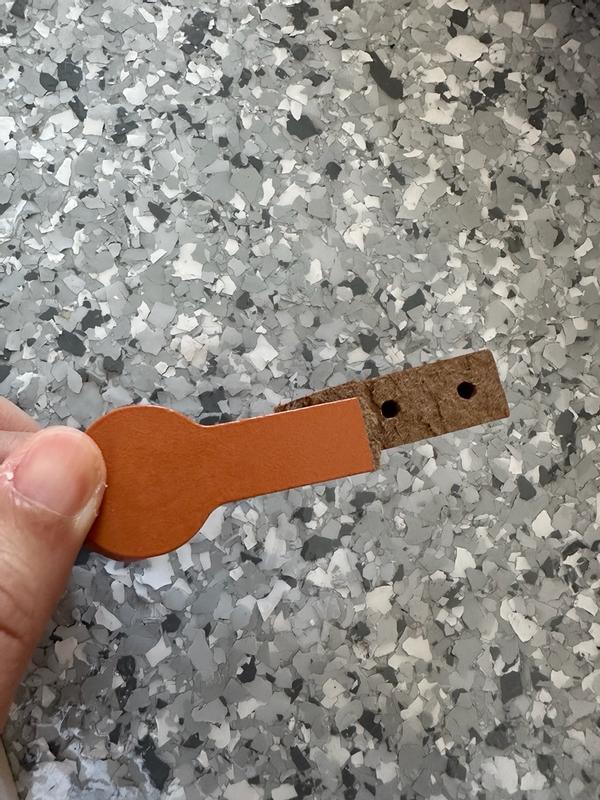 Review Thumbnail Image 2 359813292