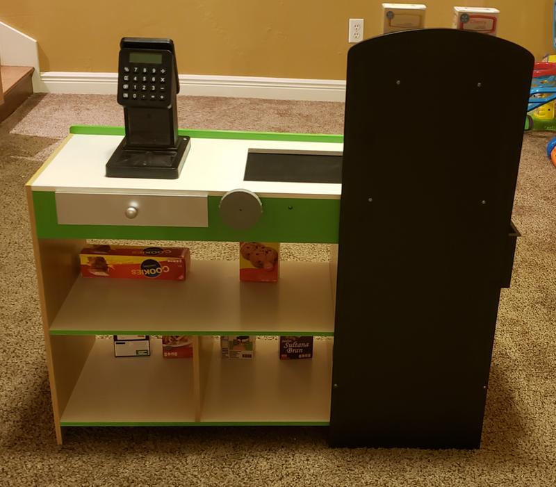 Review Thumbnail Image 2 163846347