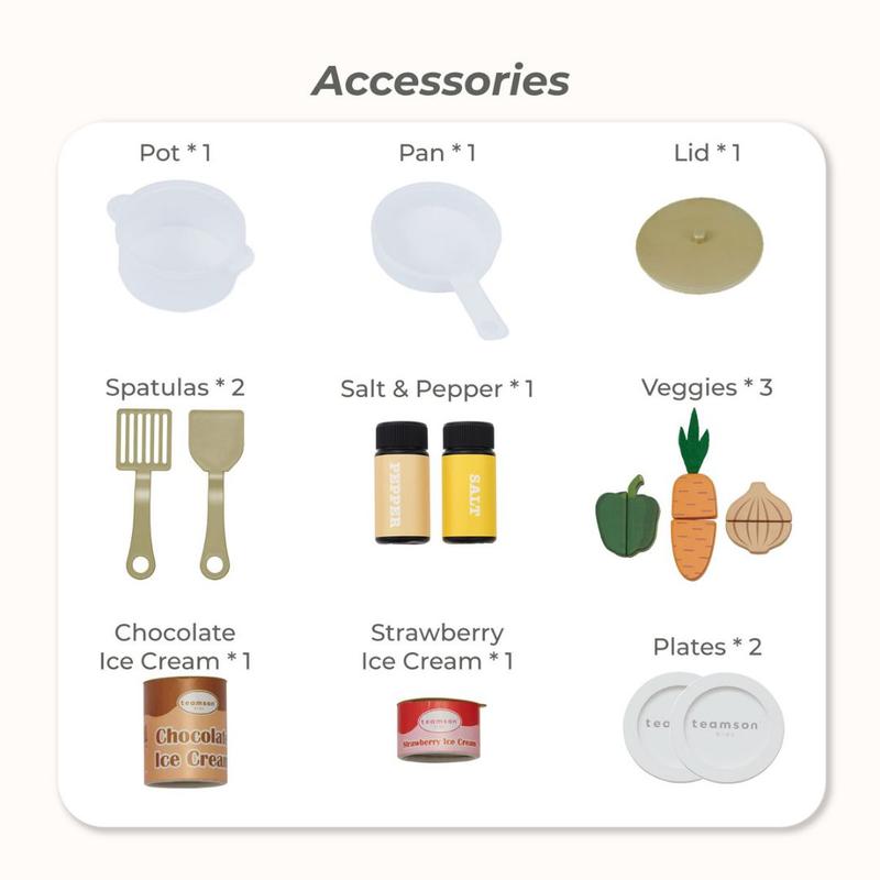 Review Thumbnail Image 2 370219804