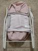 Customer review photo 3