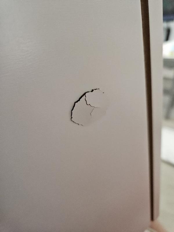 Review Thumbnail Image 0 356771624