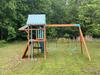 Customer review photo 4