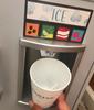 Customer review photo 24