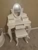 Customer review photo 3