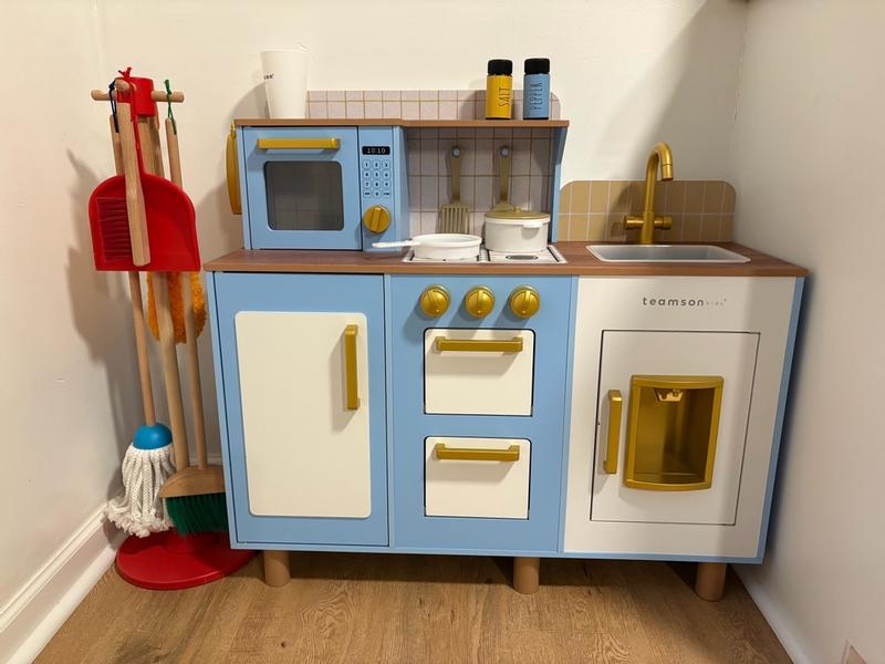 Review Thumbnail Image 0 356728144