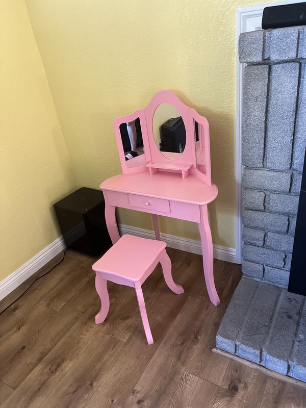 Review Thumbnail Image 0 219824304