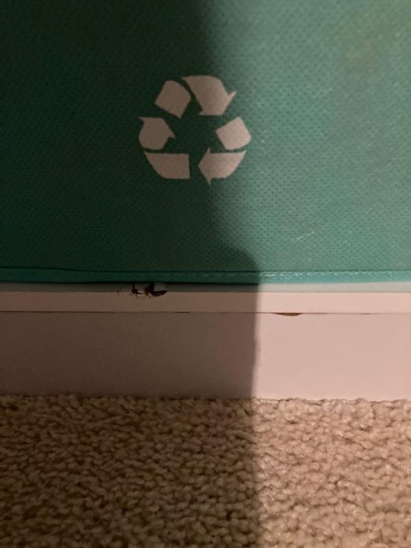 Review Thumbnail Image 2 220418517