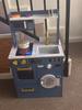 Customer review photo 1