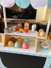 Customer review photo 30