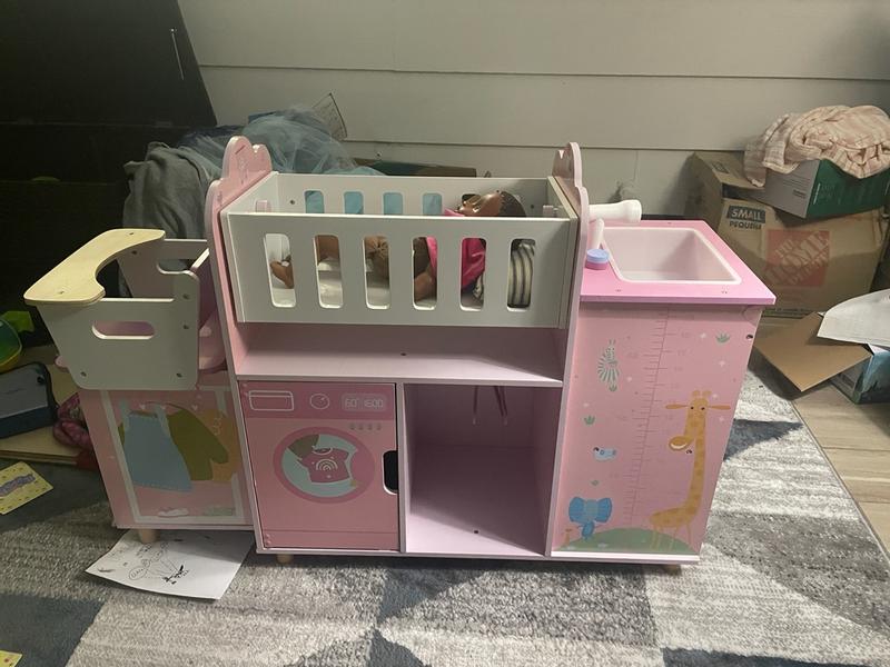 Review Thumbnail Image 1 340895929