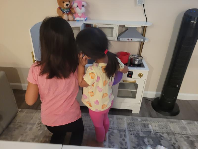 Review Thumbnail Image 0 223850225