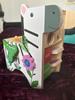 Customer review photo 29