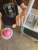 Customer review photo 22
