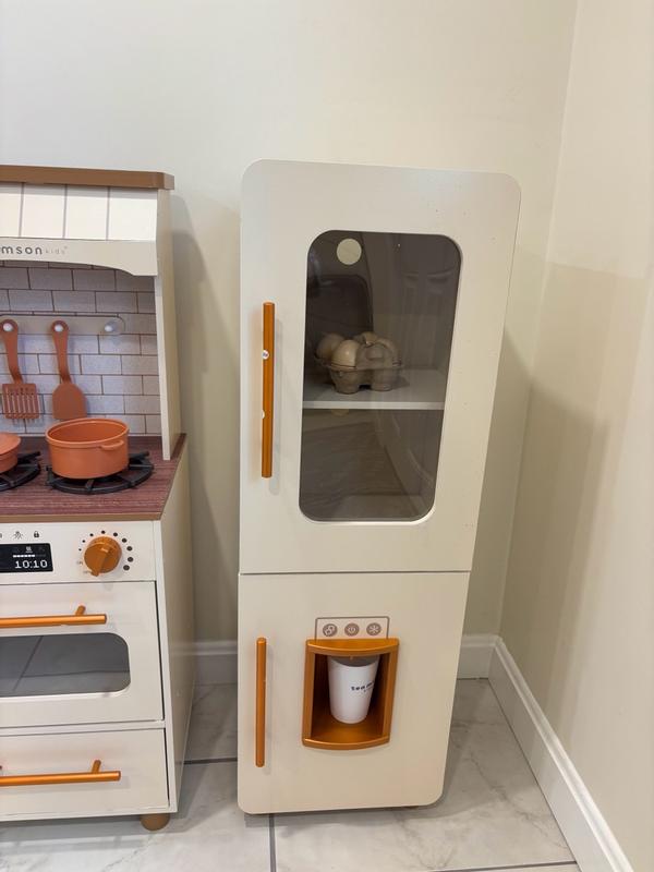 Review Thumbnail Image 0 356213383