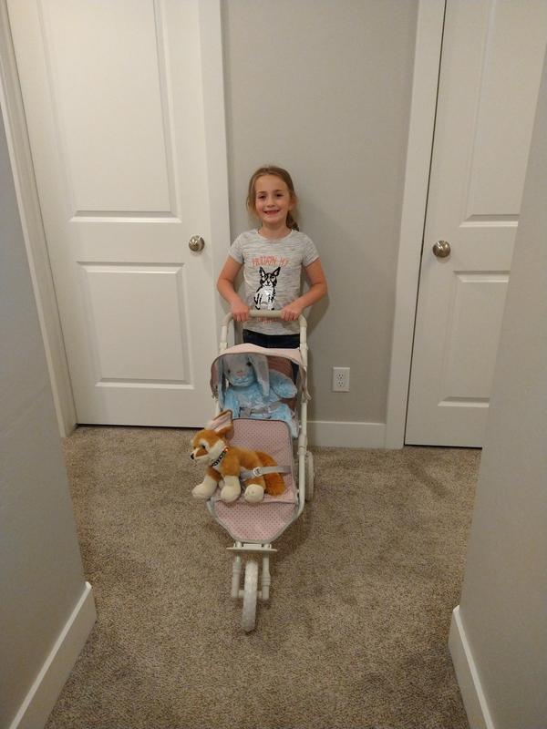 Review Thumbnail Image 2 163371233