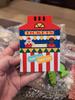 Customer review photo 8