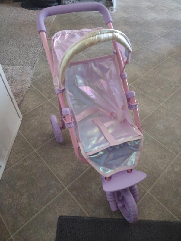 Review Thumbnail Image 0 245150227