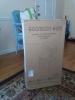 Customer review photo 8
