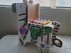 Customer review photo 17