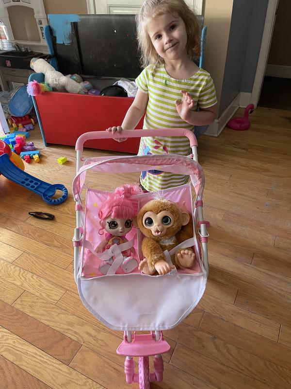 Review Thumbnail Image 0 175264019